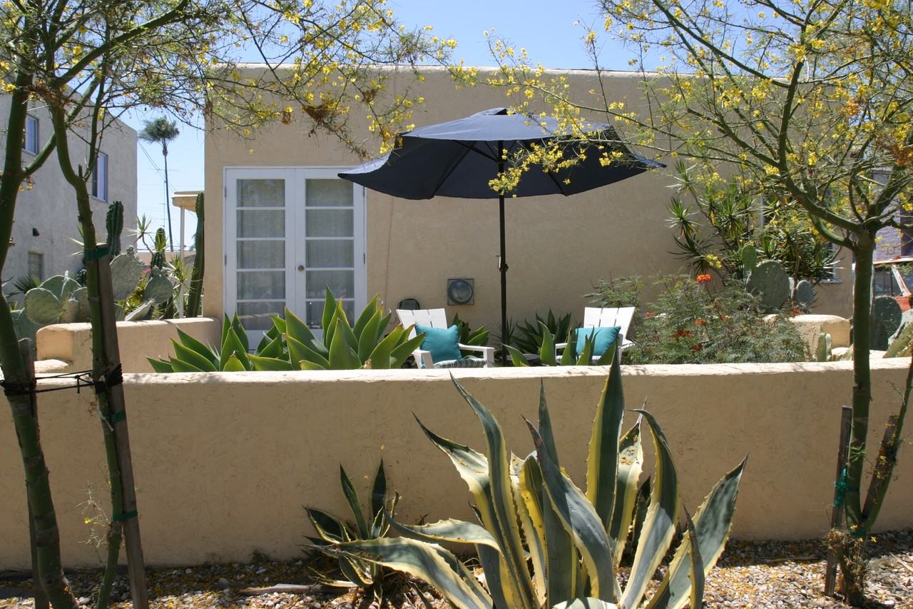 4350 35th St #4350 - Photo 4 of 19