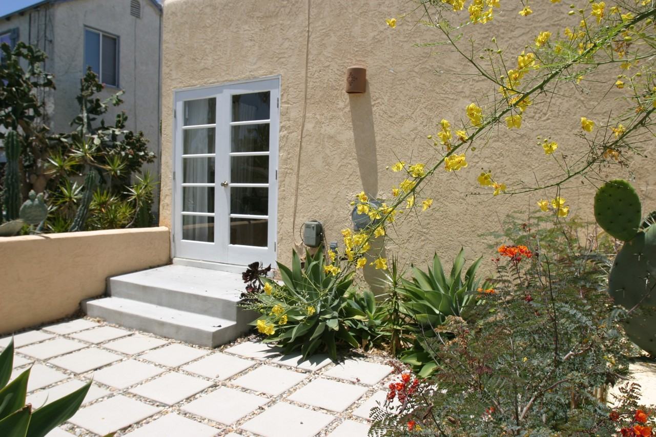 4350 35th St #4350 - Photo 5 of 19