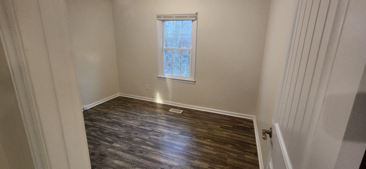 202 Selwyn Aly #A - Photo 6 of 35