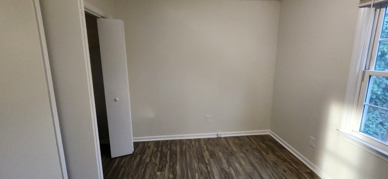 202 Selwyn Aly #A - Photo 7 of 35