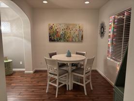 520 Calle Vibrante - Photo 1 of 1