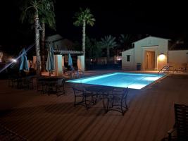 featured image of 520 Calle Vibrante