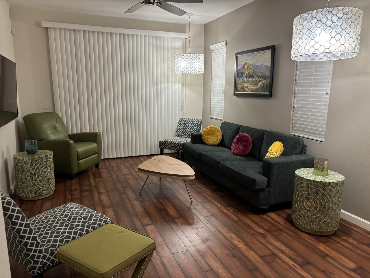 520 Calle Vibrante - Photo 4 of 8