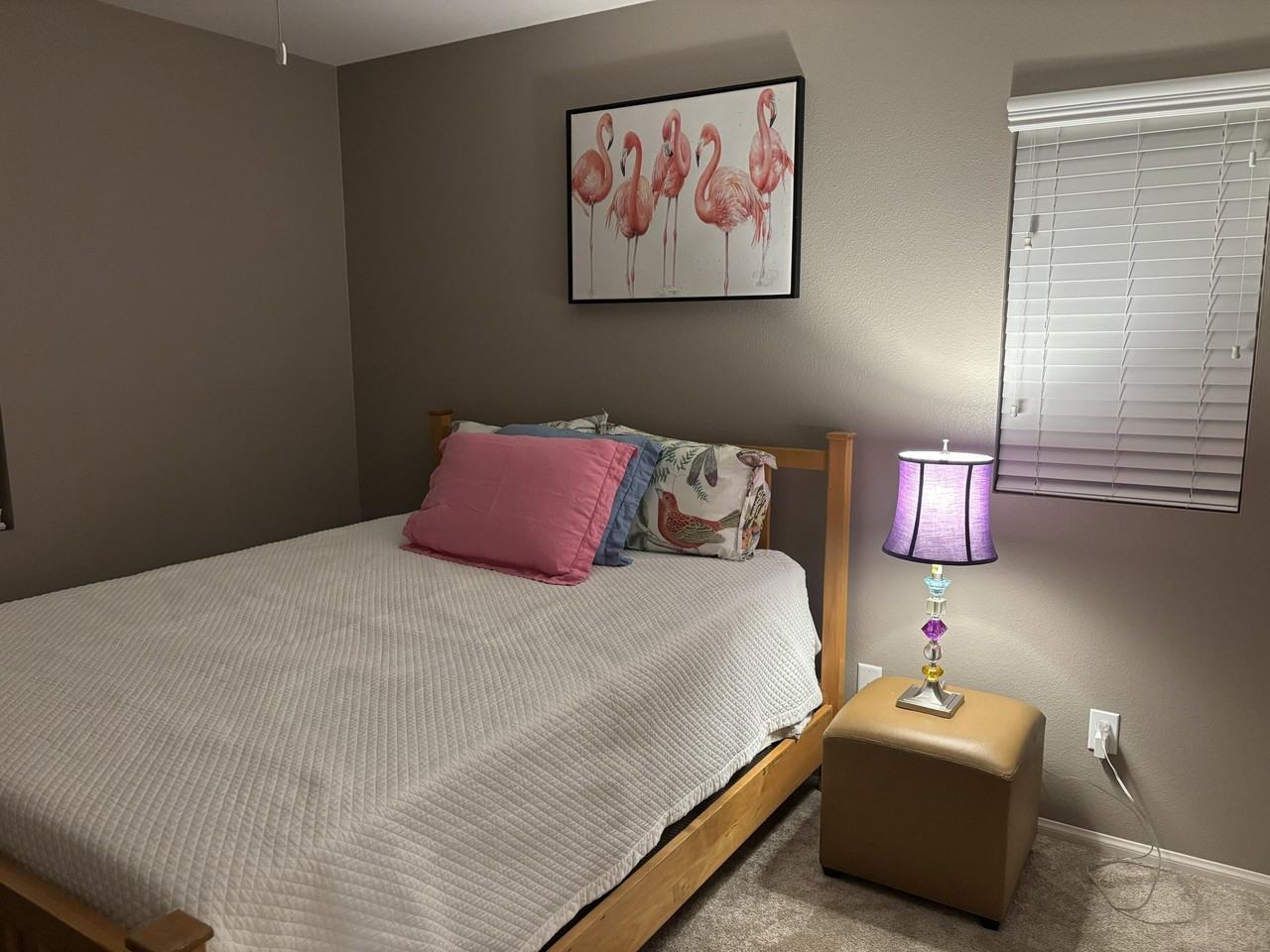 520 Calle Vibrante - Photo 5 of 8