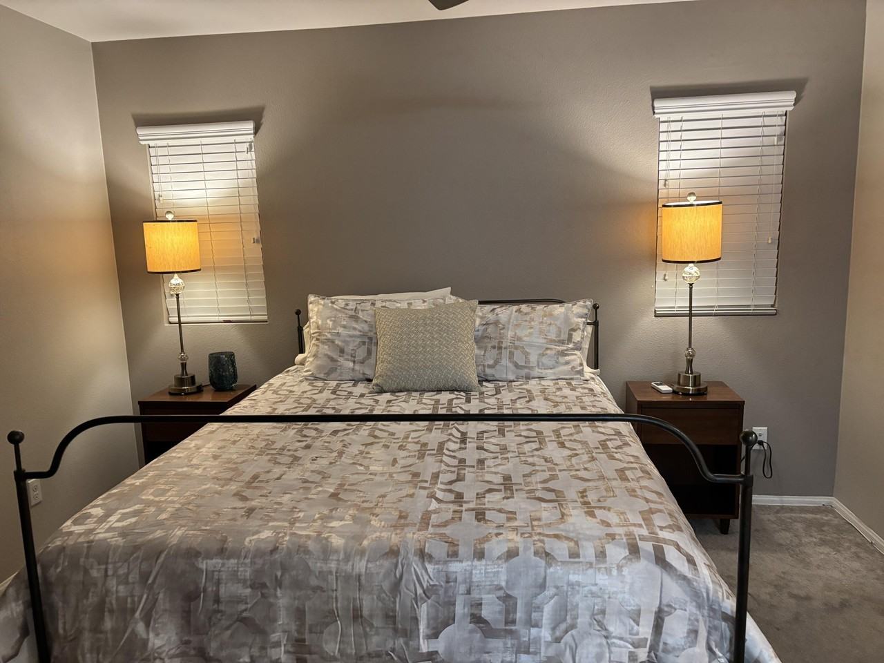 520 Calle Vibrante - Photo 6 of 8