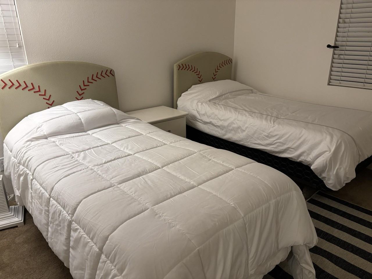 520 Calle Vibrante - Photo 7 of 8