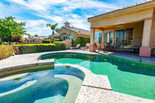 29488 W Laguna Dr - Photo 1 of 1