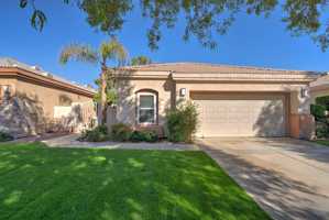 featured image of 29578 W Laguna Dr