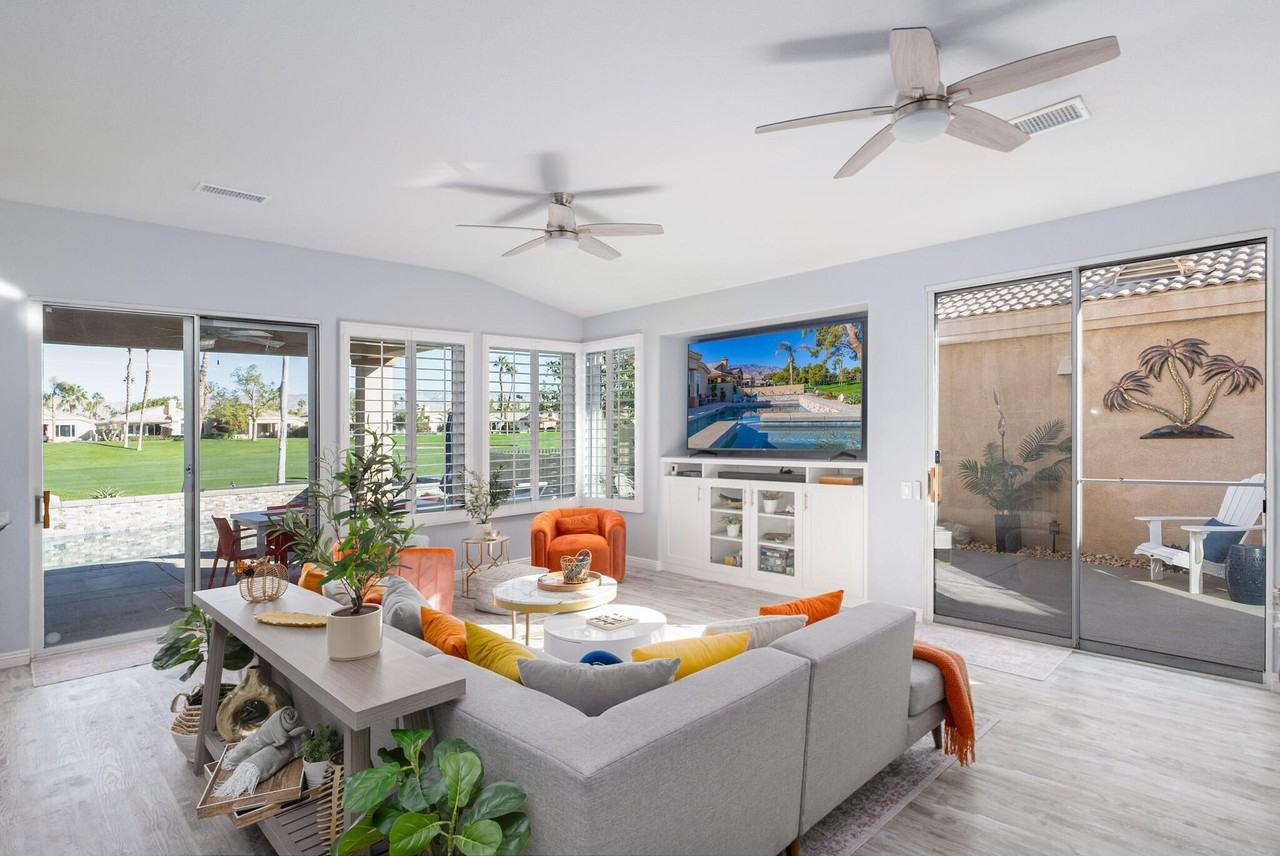 29578 W Laguna Dr - Photo 6 of 47