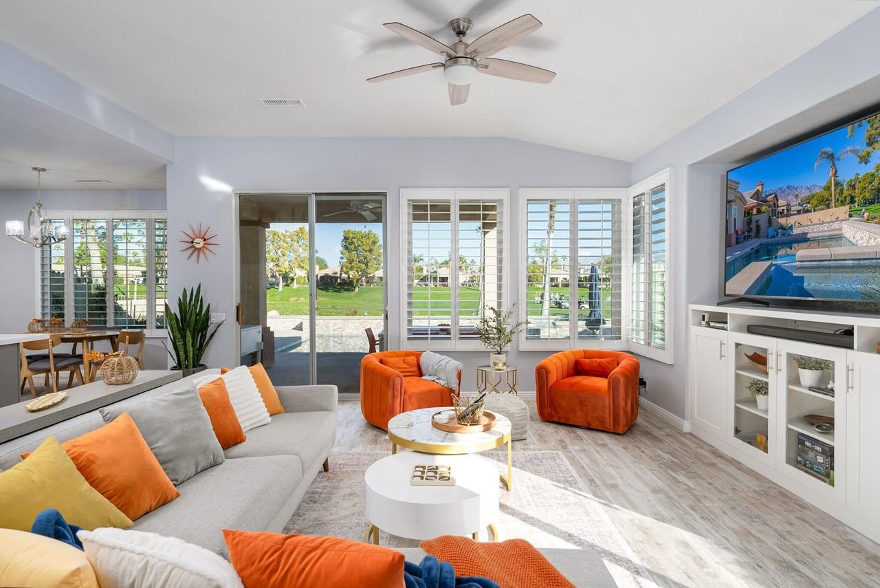 29578 W Laguna Dr - Photo 7 of 47