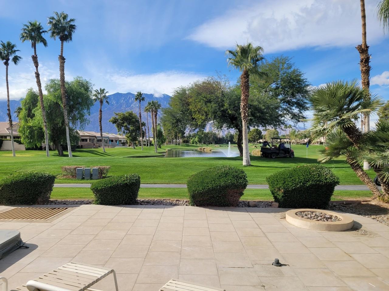 29631 W Trancas Dr - Photo 2 of 32