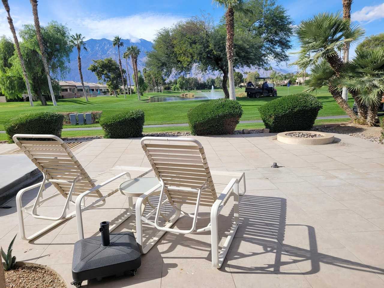 29631 W Trancas Dr - Photo 3 of 32