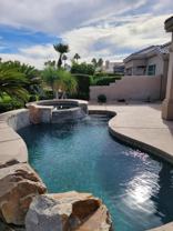 29704 W Trancas Dr - Photo 1 of 1