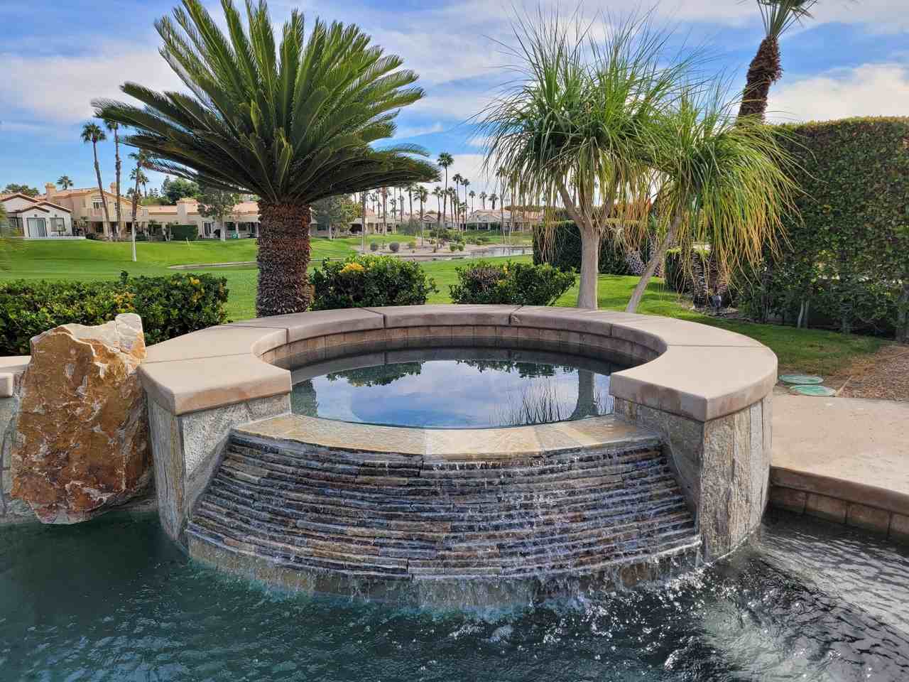 29704 W Trancas Dr - Photo 2 of 24