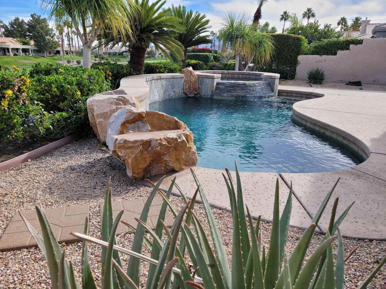 29704 W Trancas Dr - Photo 3 of 24