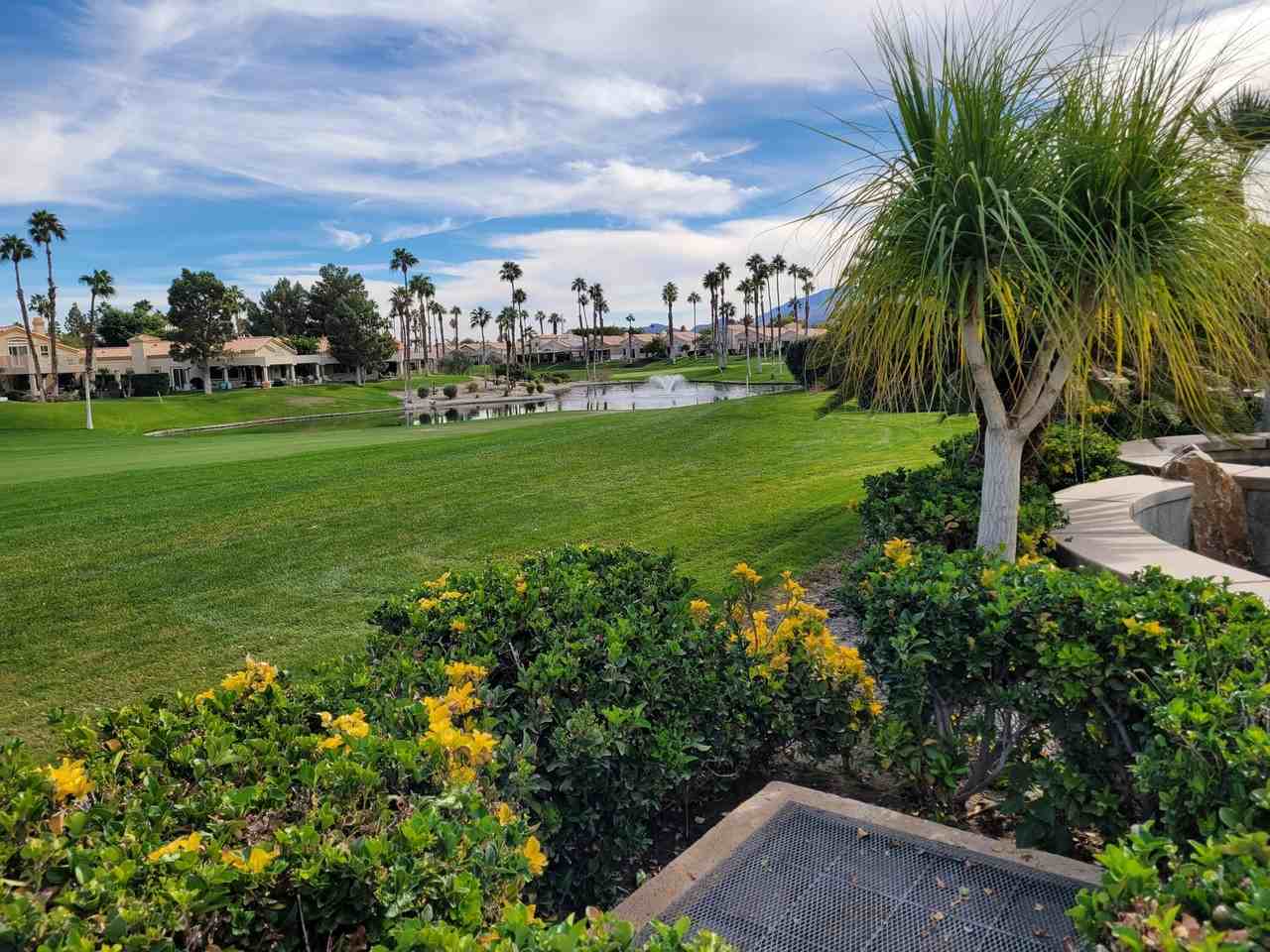 29704 W Trancas Dr - Photo 4 of 24