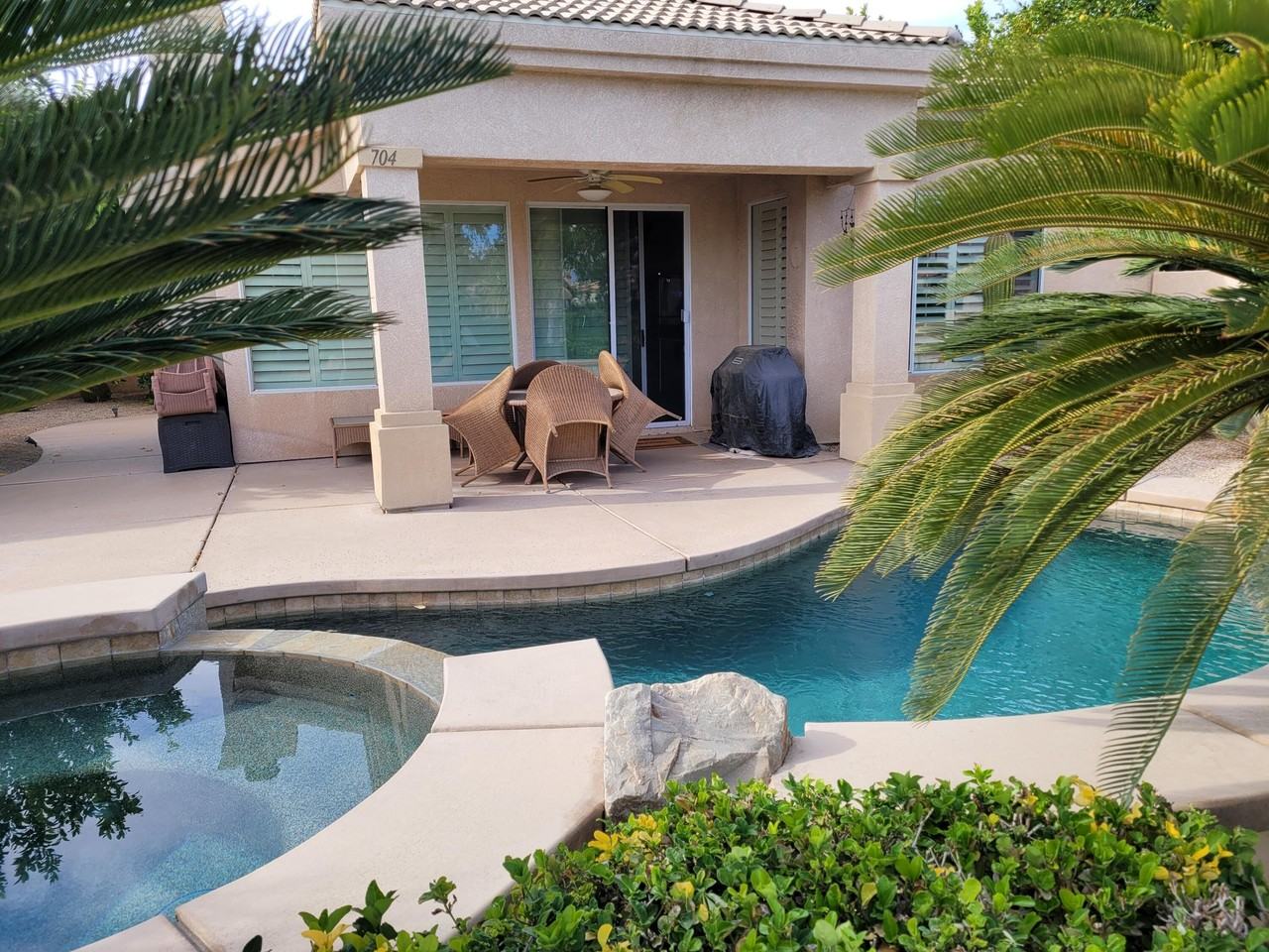 29704 W Trancas Dr - Photo 5 of 24