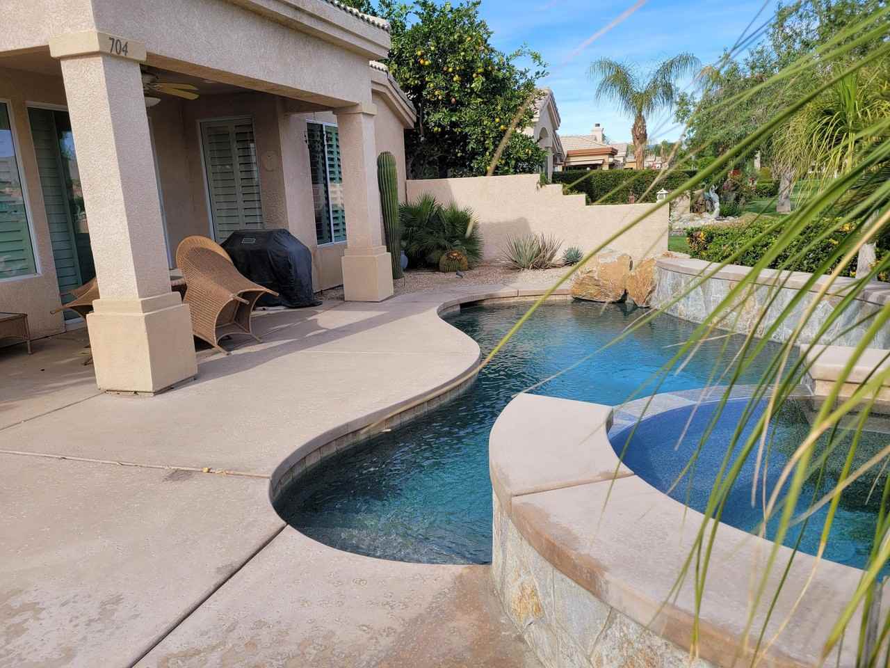 29704 W Trancas Dr - Photo 6 of 24