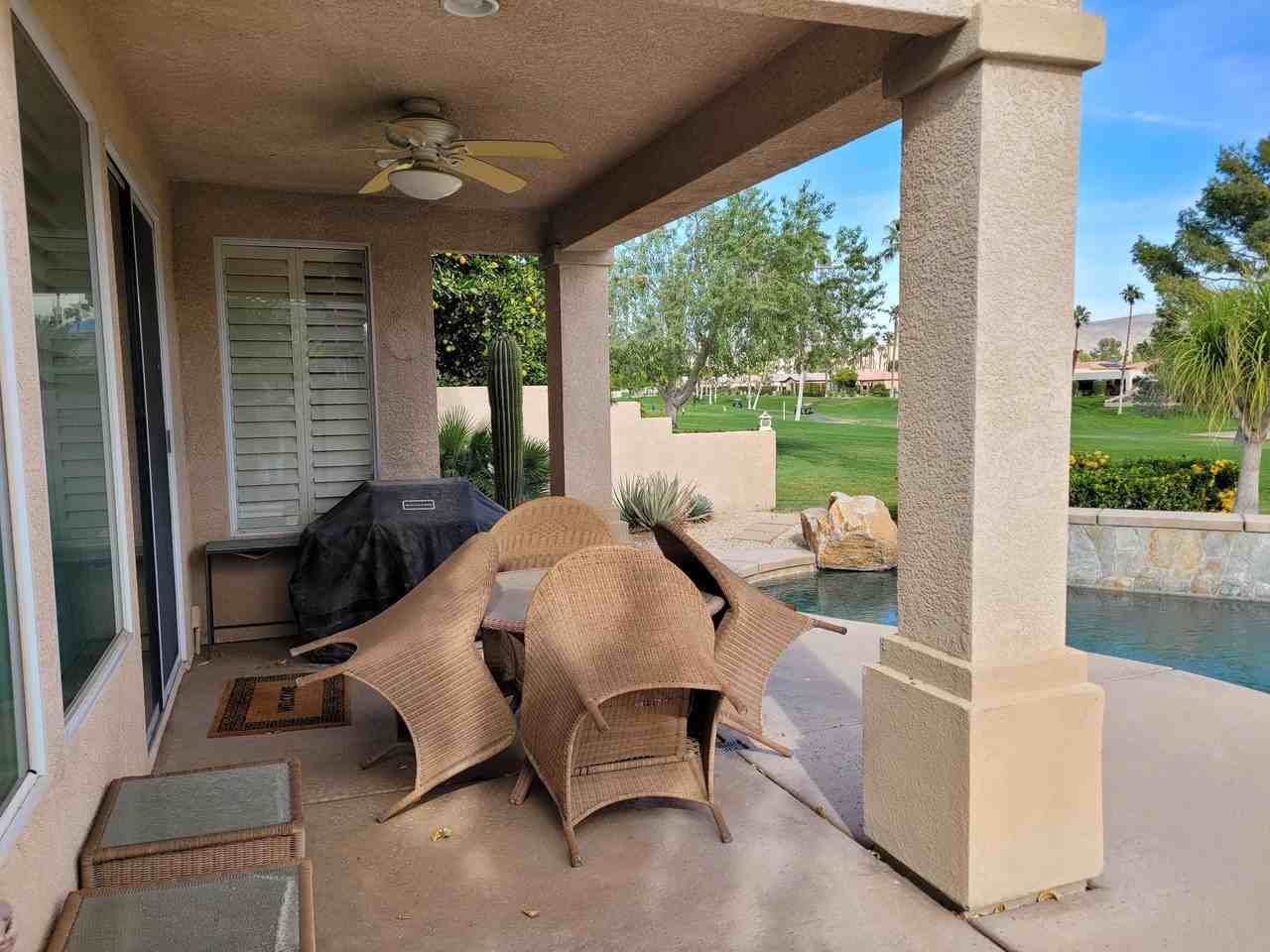 29704 W Trancas Dr - Photo 7 of 24