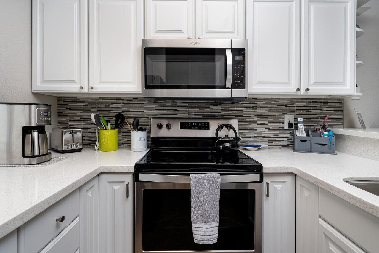 67463 Toltec Ct - Photo 4 of 21