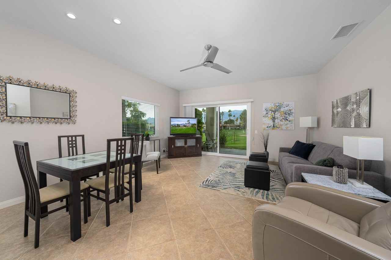 67463 Toltec Ct - Photo 6 of 21