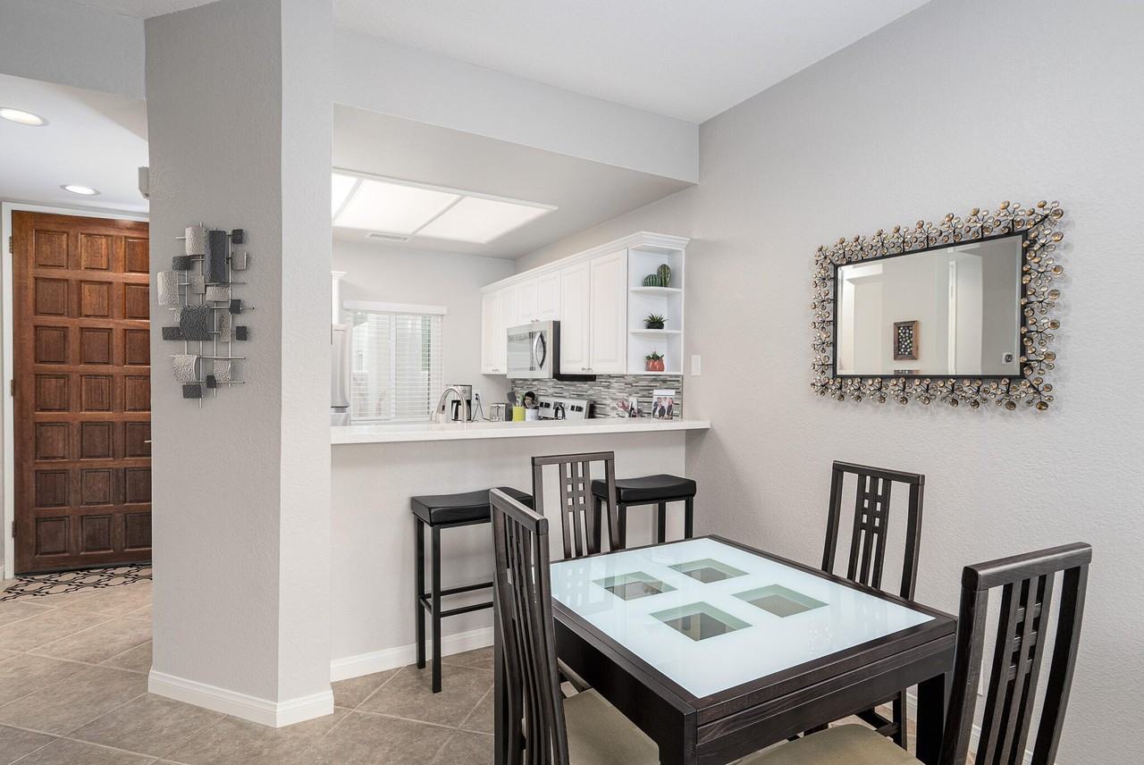 67463 Toltec Ct - Photo 7 of 21