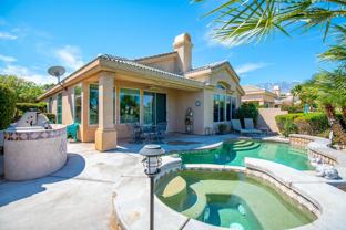 67550 S Laguna Dr - Photo 1 of 1