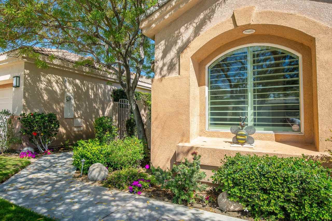 67550 S Laguna Dr - Photo 3 of 31