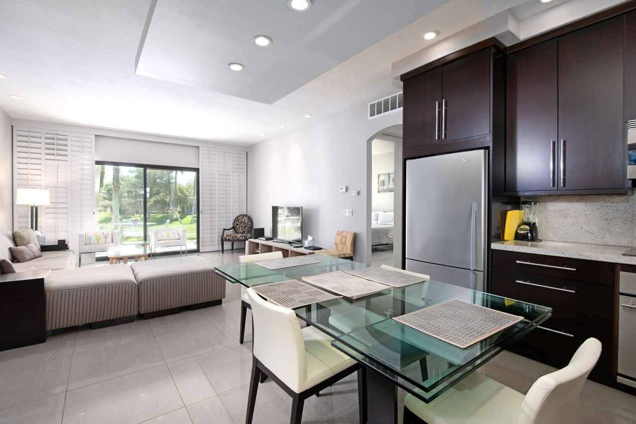 67553 N Portales Dr Unit 288 #288 - Photo 2 of 26