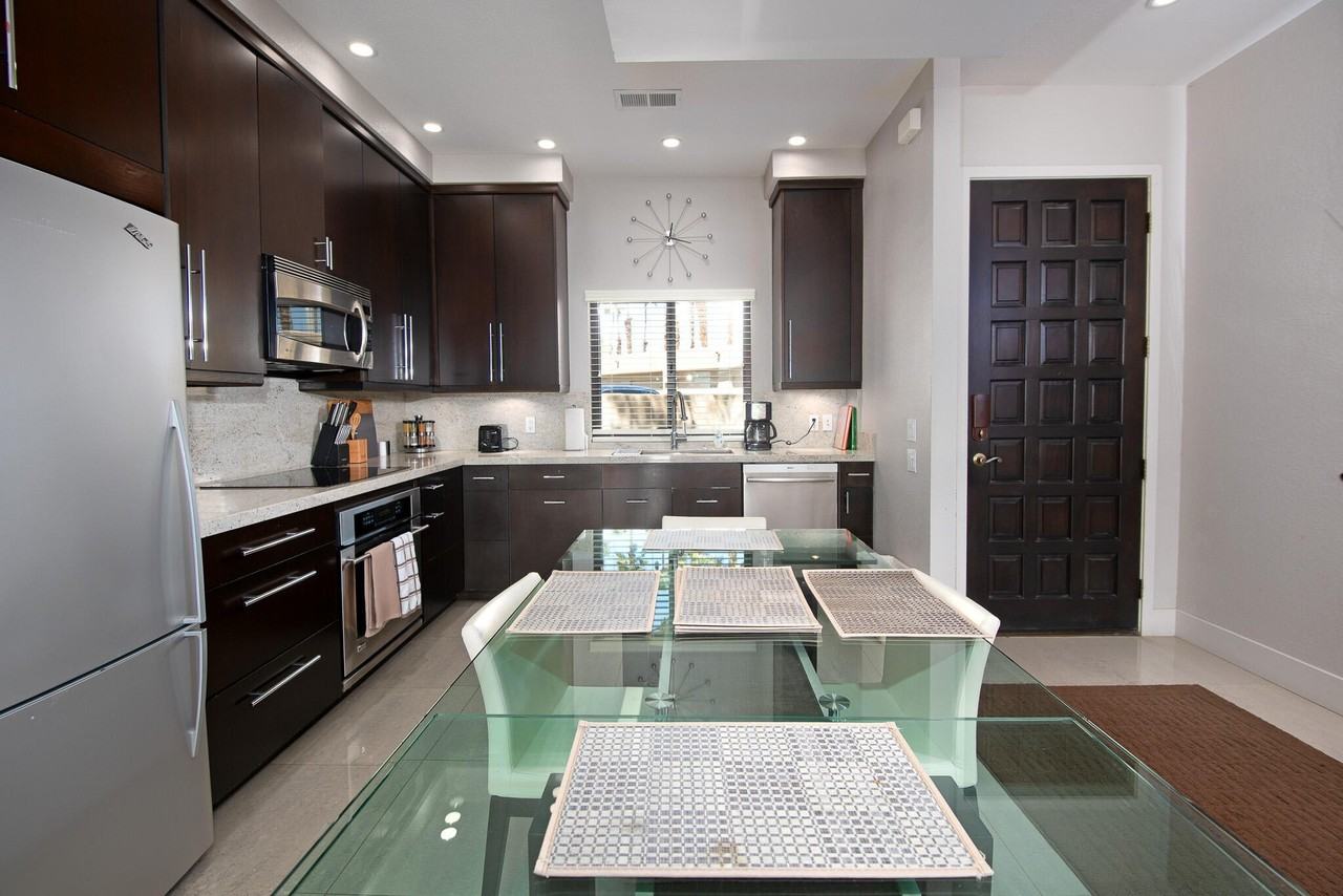 67553 N Portales Dr Unit 288 #288 - Photo 3 of 26