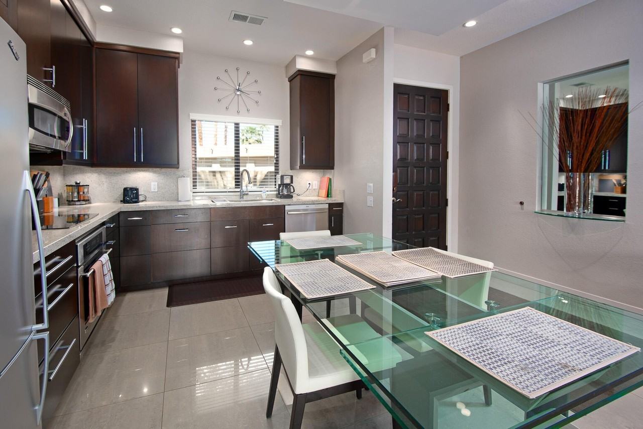 67553 N Portales Dr Unit 288 #288 - Photo 4 of 26