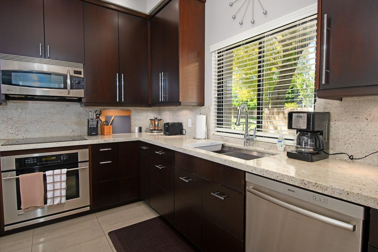 67553 N Portales Dr Unit 288 #288 - Photo 5 of 26