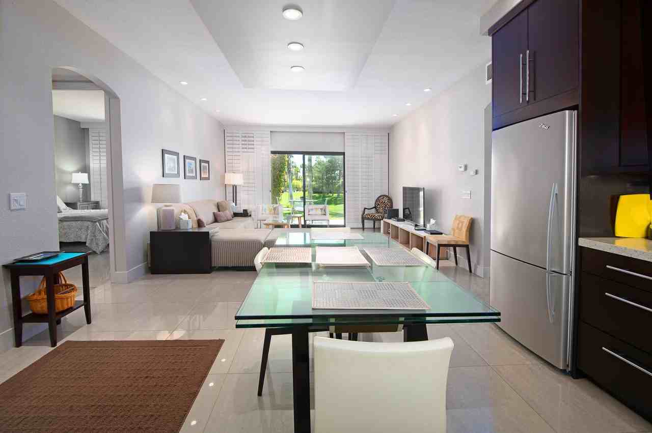 67553 N Portales Dr Unit 288 #288 - Photo 6 of 26