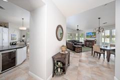 67613 Cielo Ct - Photo 1 of 1