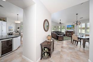 67613 Cielo Ct - Photo 1 of 1