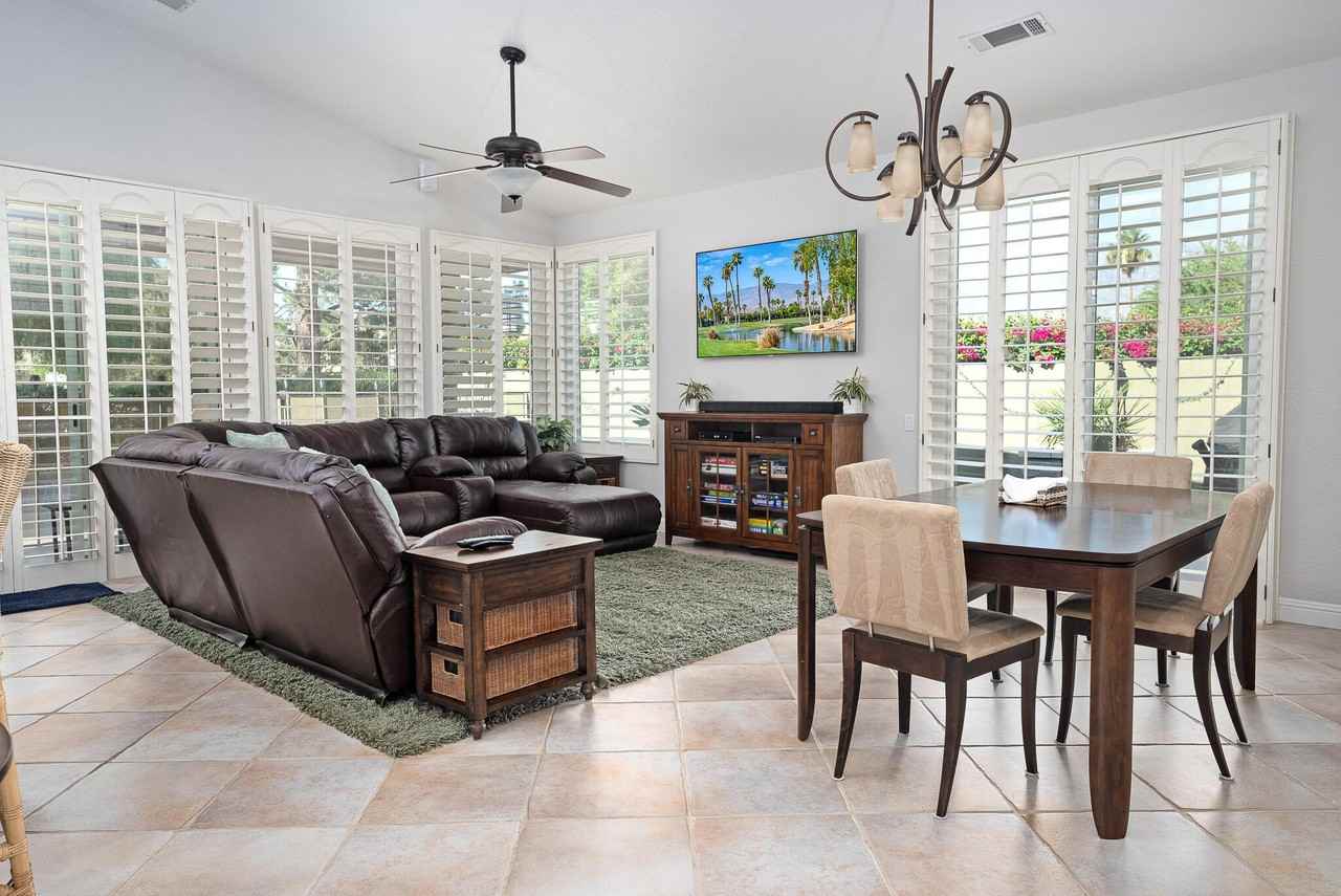 67613 Cielo Ct - Photo 2 of 40