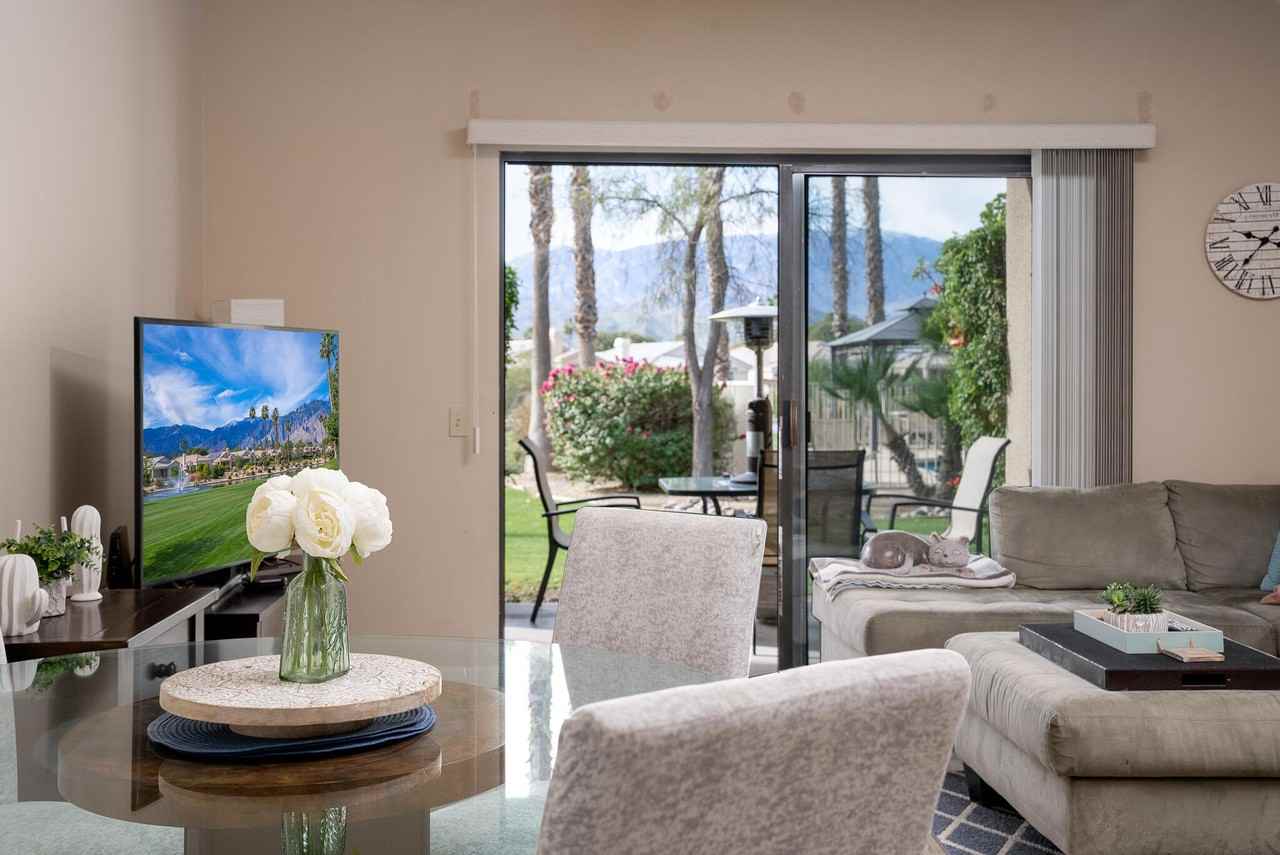 67663 Lagos Way - Photo 7 of 26