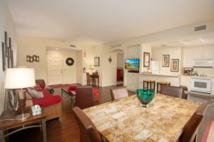 featured image of 67821 N Portales Dr Unit 251 #251