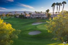 78347 Scarlet Ct - Photo 1 of 1