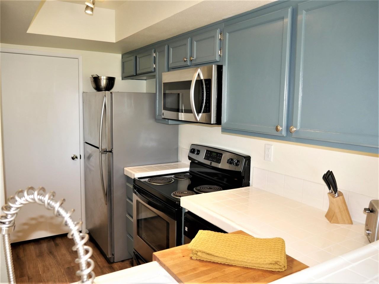 78347 Scarlet Ct - Photo 3 of 25