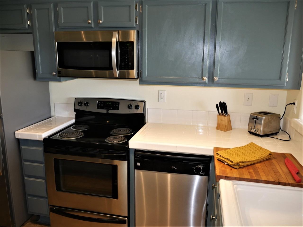 78347 Scarlet Ct - Photo 4 of 25