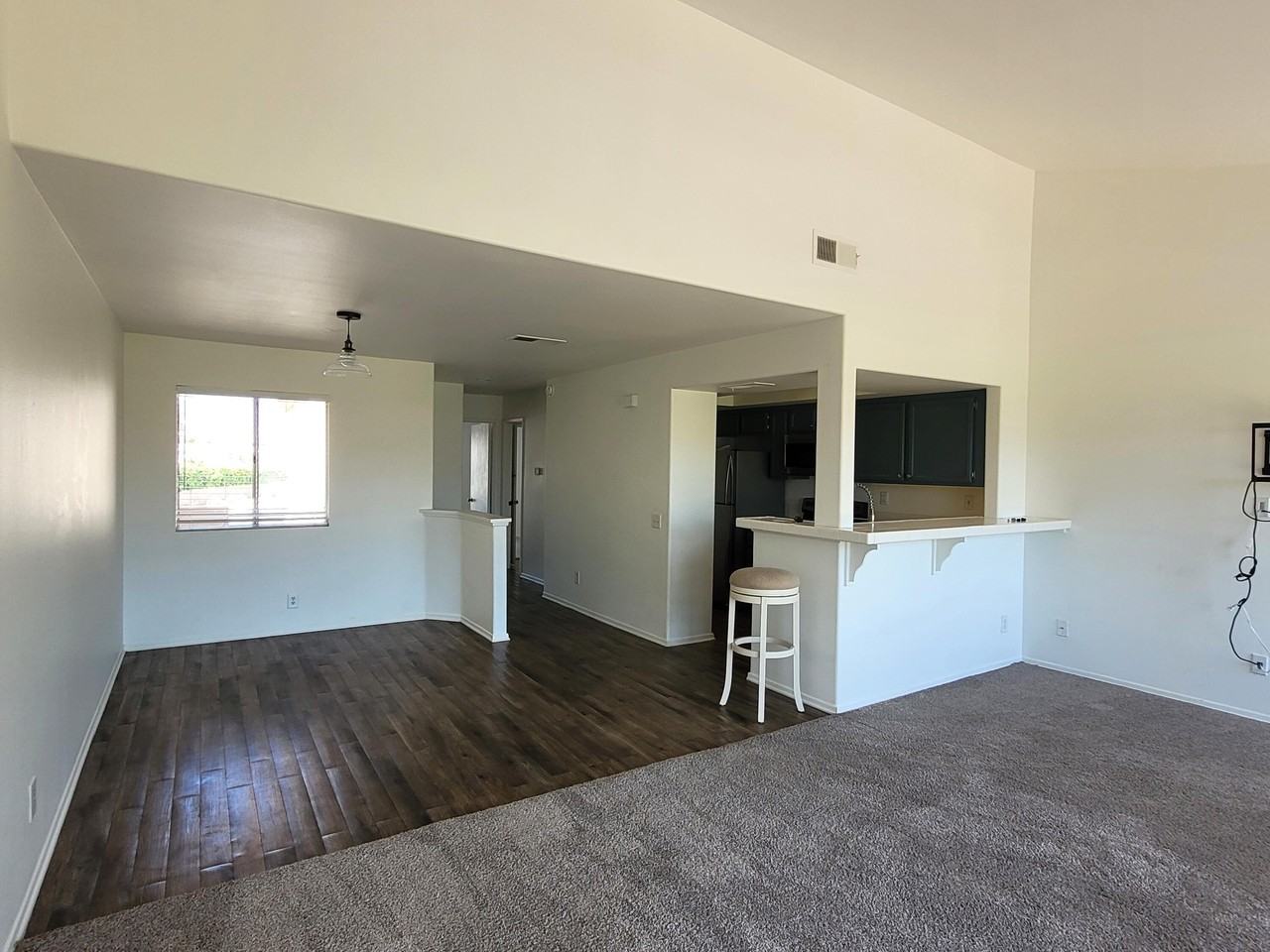 78347 Scarlet Ct - Photo 5 of 25