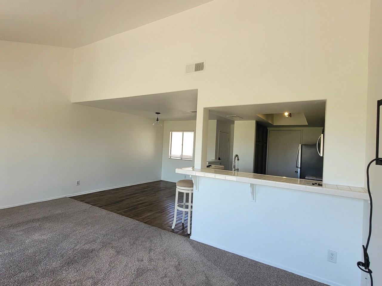 78347 Scarlet Ct - Photo 6 of 25