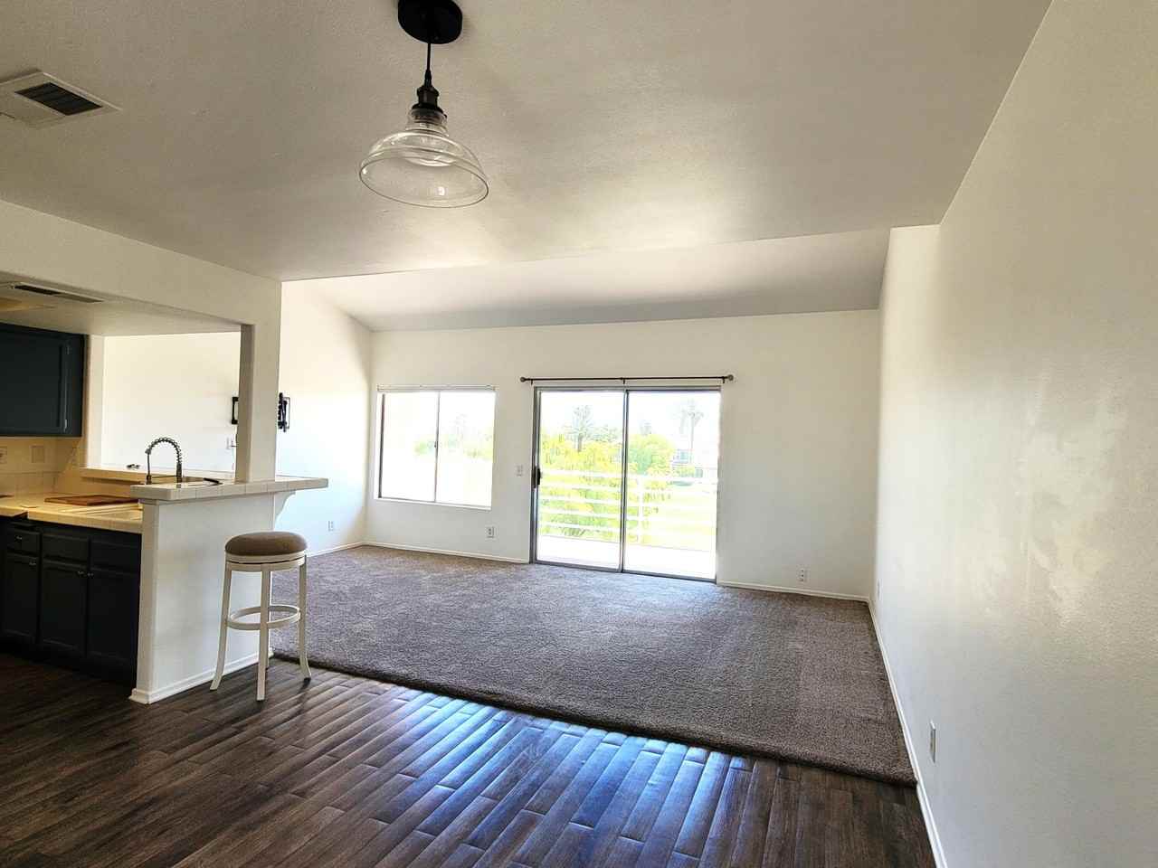 78347 Scarlet Ct - Photo 7 of 25