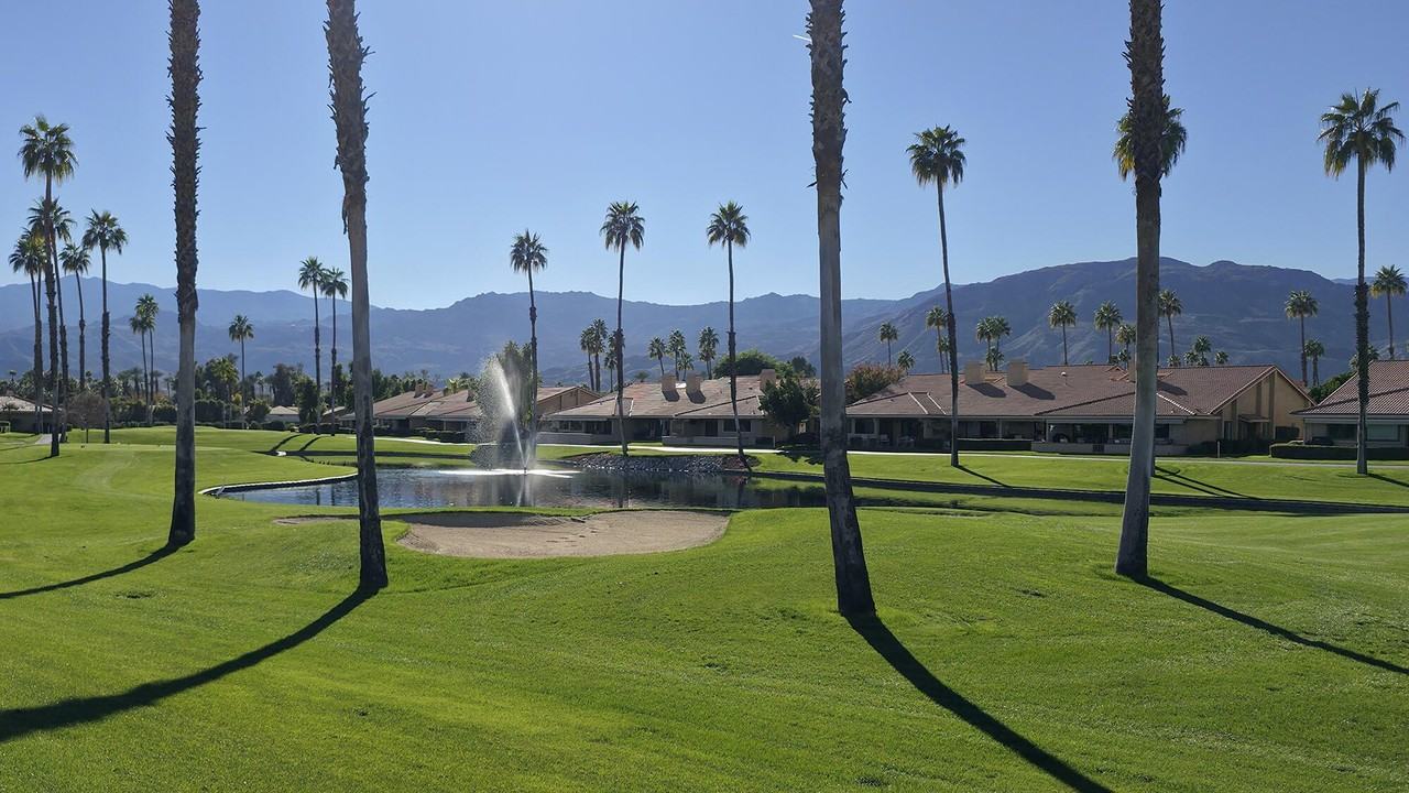 231 Camino Arroyo S - Photo 2 of 25