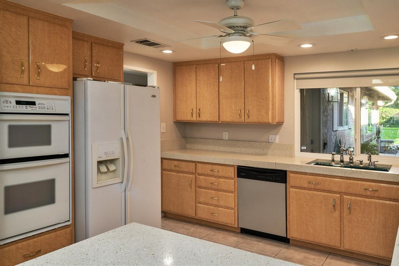 231 Camino Arroyo S - Photo 4 of 25