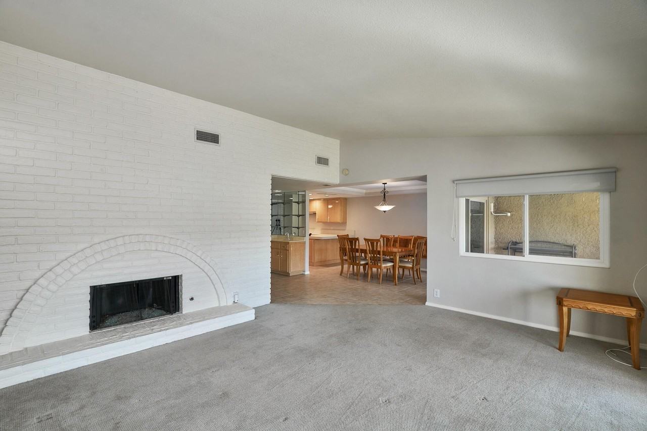 231 Camino Arroyo S - Photo 6 of 25