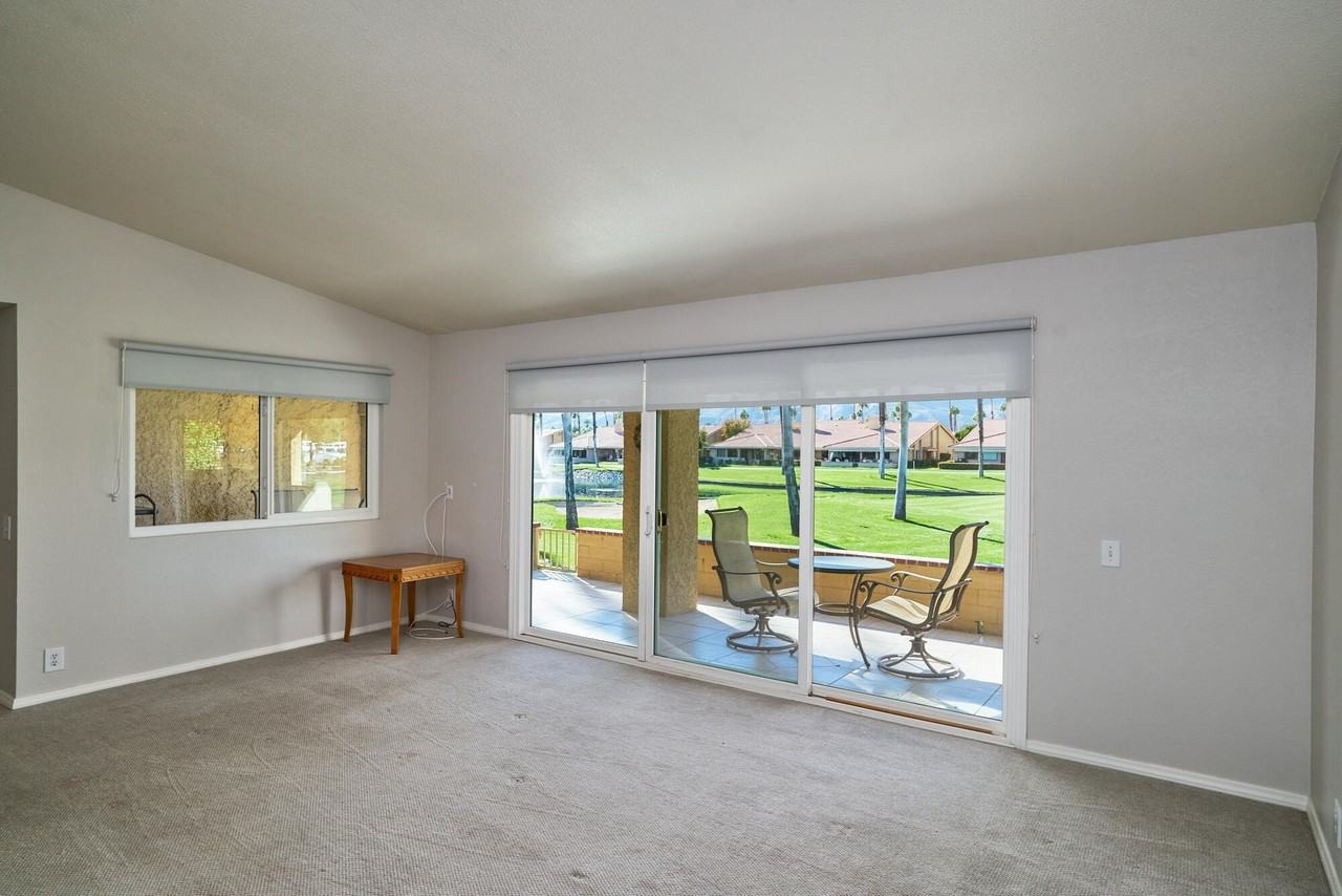 231 Camino Arroyo S - Photo 7 of 25