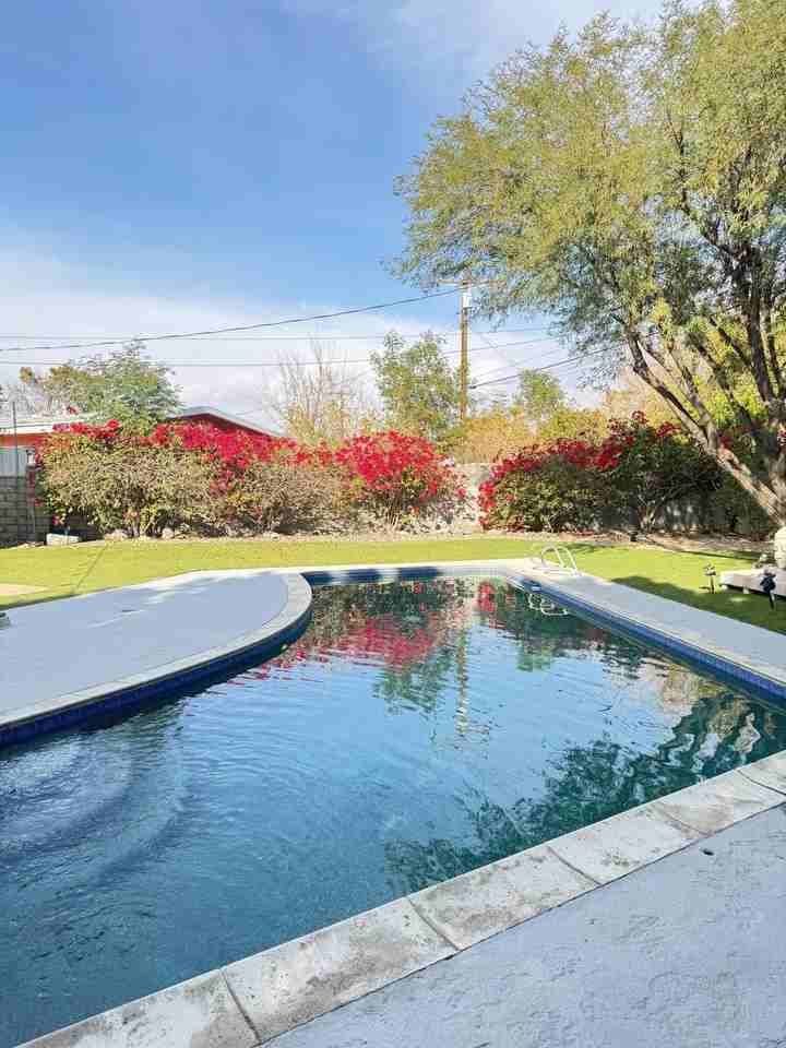 30620 Pauline Ave - Photo 3 of 28