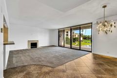 910 Island Dr Apt 211 #211 - Photo 1 of 1